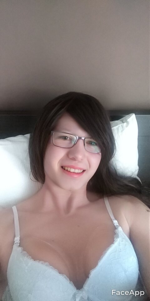 FaceApp_1621777484255.jpg - onaioncross