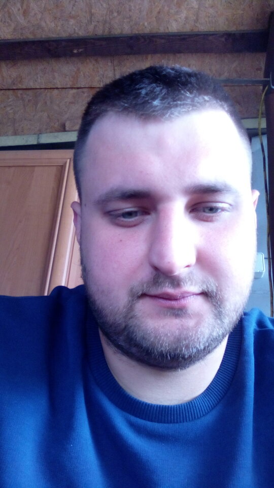 IMG-20210523-WA0000.jpeg - Andrzejek2525