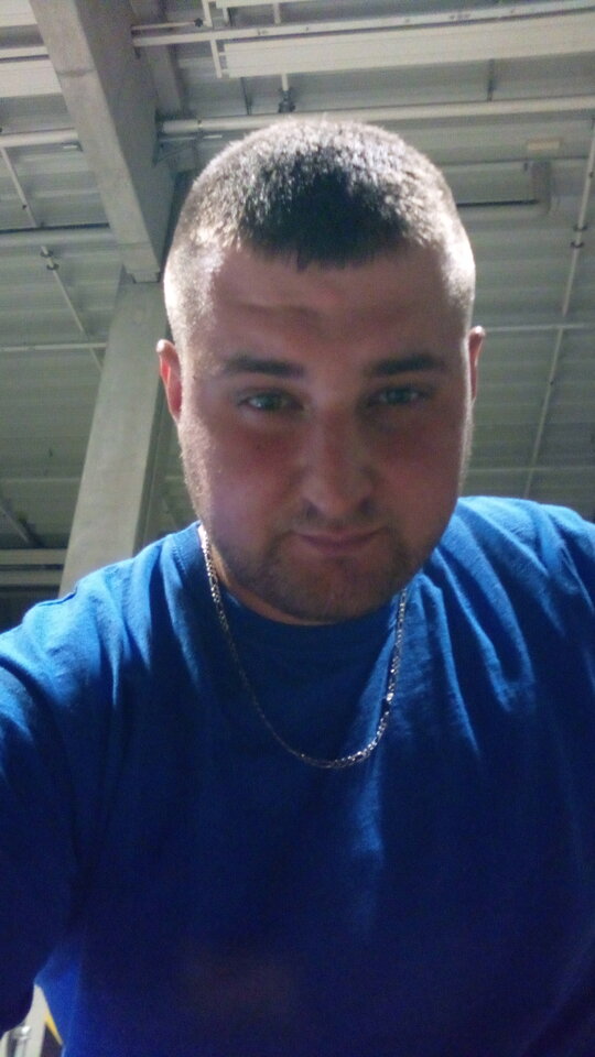 IMG-20210518-WA0003.jpeg - Andrzejek2525