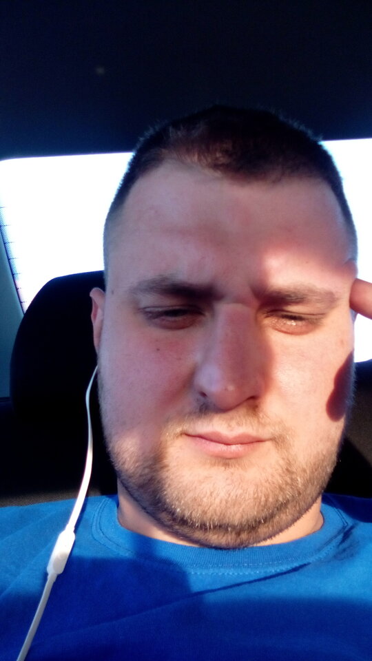 IMG-20210519-WA0019.jpeg - Andrzejek2525