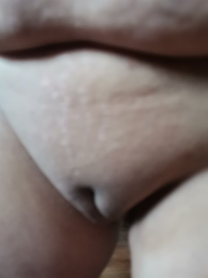 IMG_20210523_114009.jpg - anusia734