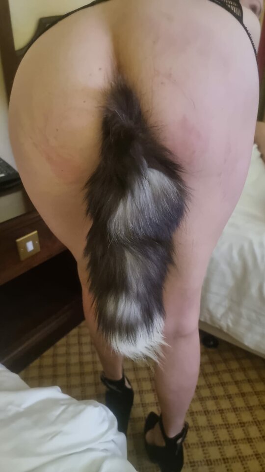 IMG-20210523-WA0027.jpg - PUSSYLOVERS1985