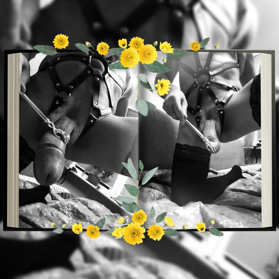 photostudio_1621710969990.jpg - zatraceniec