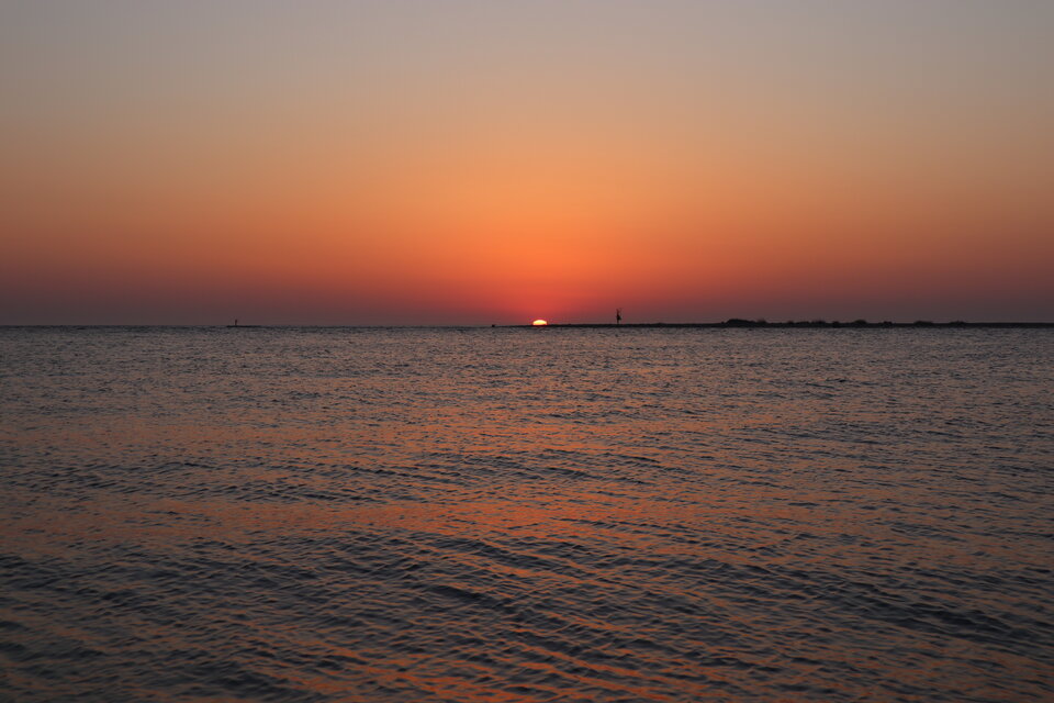 IMG_5413.JPG - 0112on