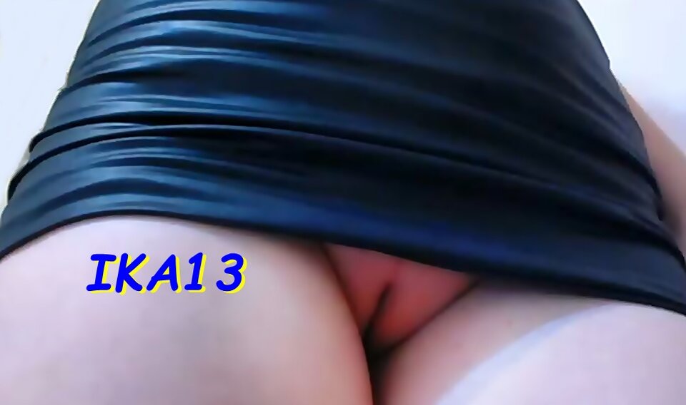 DSCN6112.jpg - ika13