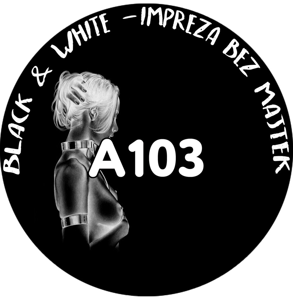 attach (1).jpeg - A103