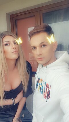 Snapchat-260915206.jpg