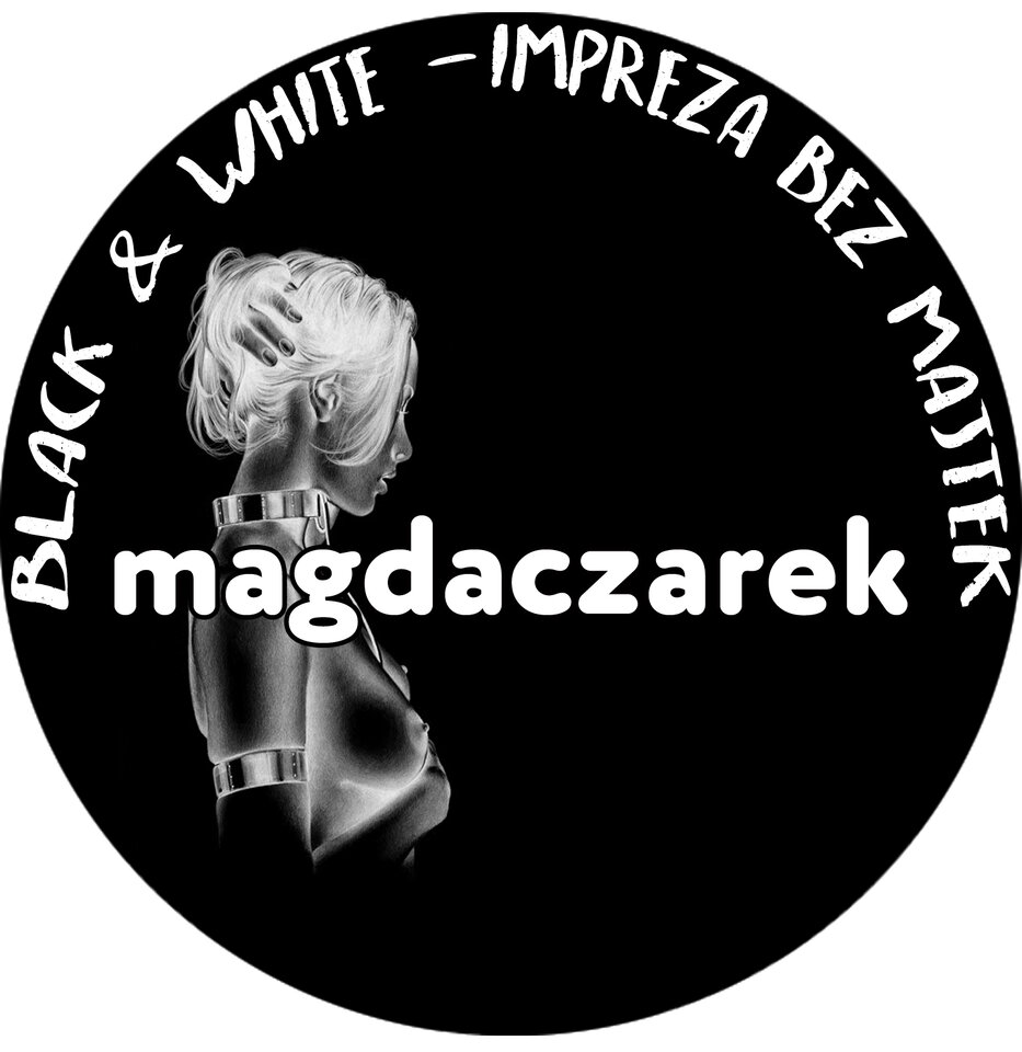 BD05362D-F94D-4EB2-A0F4-9491BED066A5.jpeg - MagdaCzarek