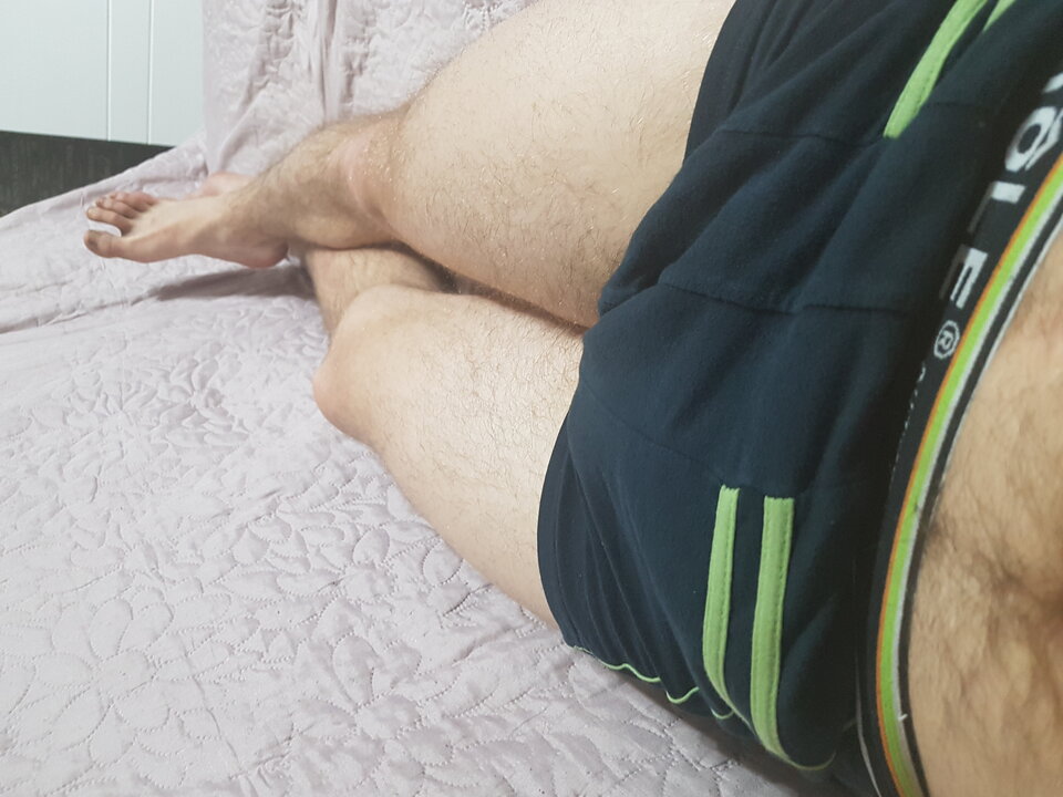 20210523_222943.jpg - Samotnyy123