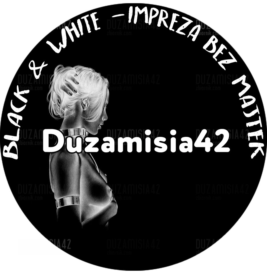 attach.jpeg - Duzamisia42