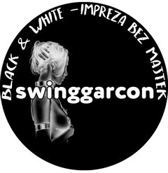 Już za tydzień...,