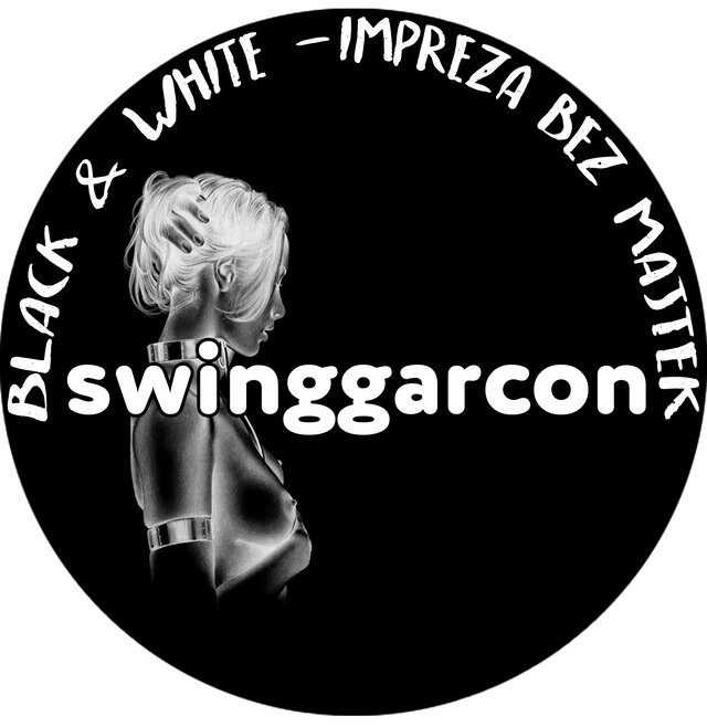 swinggarcon