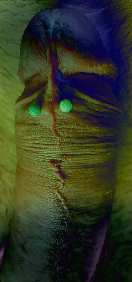 Polish_20210516_144619705.jpg - Kondziu21