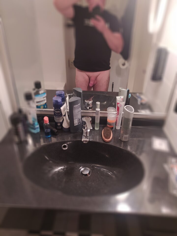 IMG_20210524_003612.jpg - szrek86m