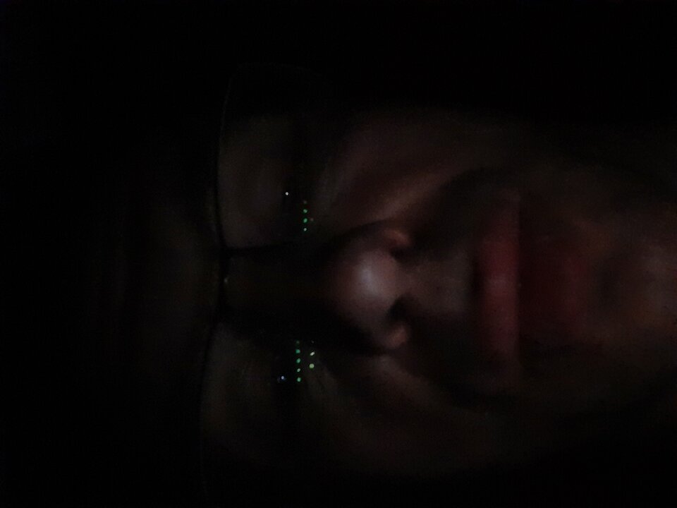 16218125625802266831665420069314.jpg - koko70