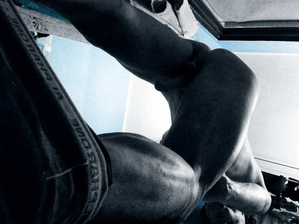 IMG_20210524_023055.jpg - Hjk18