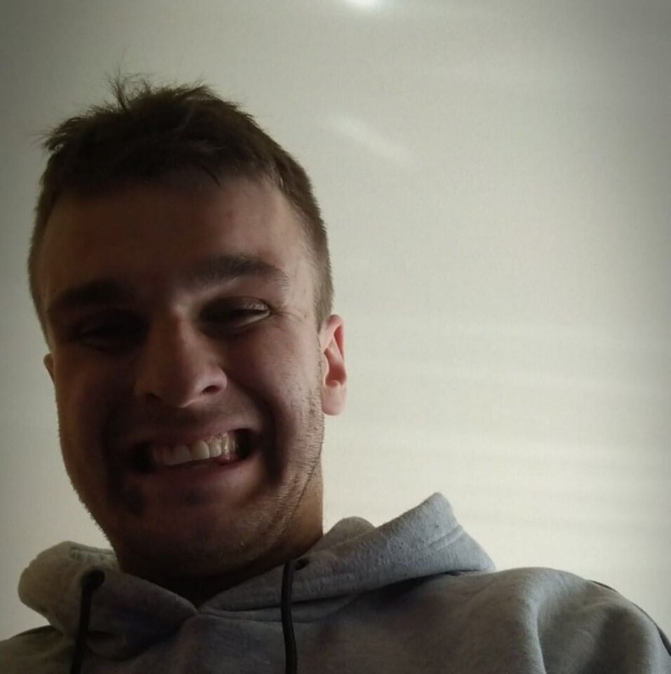 94155545_3493017410727980_1516168522579836928_n.jpg - KrisKropczewski