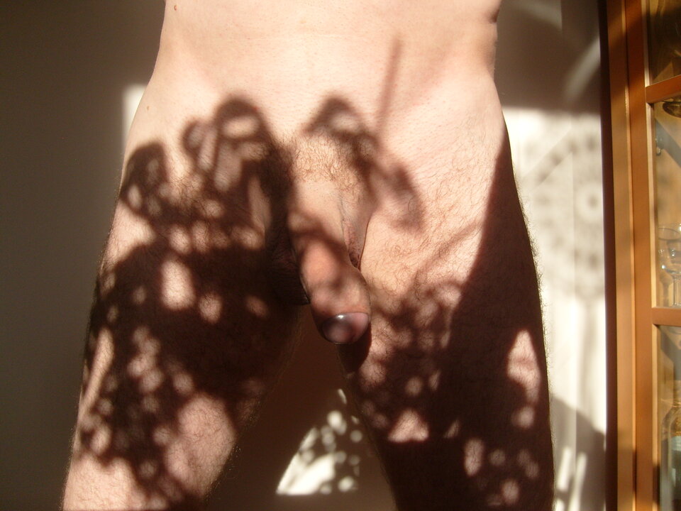 S7301373.JPG - bi32slupsk