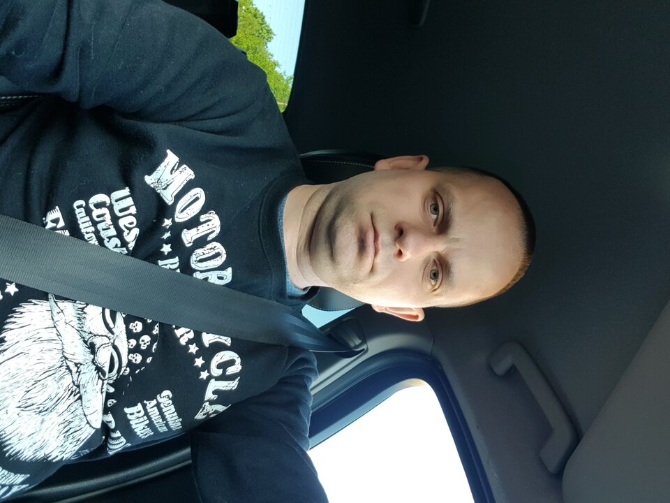 20210524_061930.jpg - 69Omen69