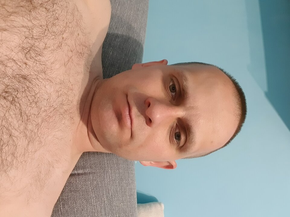 20210523_204418.jpg - 69Omen69