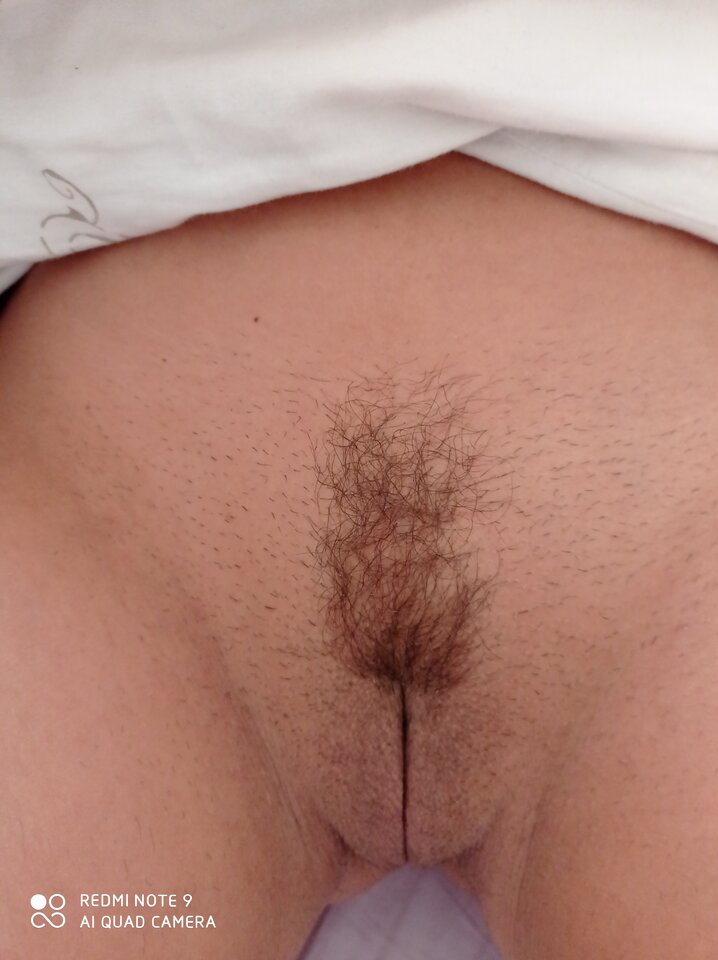 IMG_20210524_064528.jpg - Korando