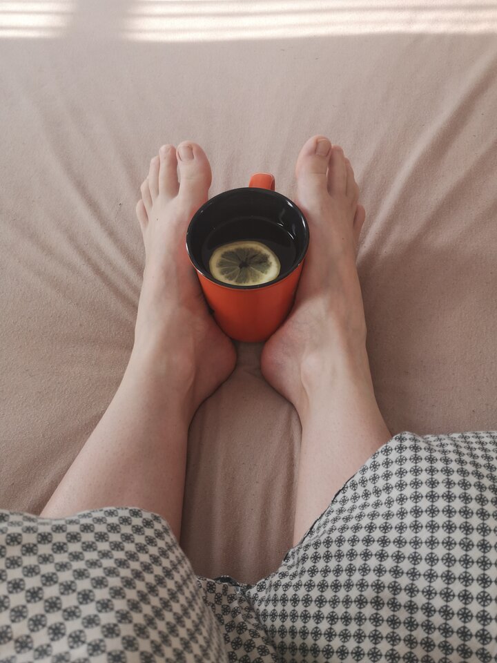 IMG_20210524_071939.jpg - Norna