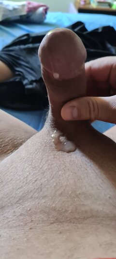 20210524_084429.jpg