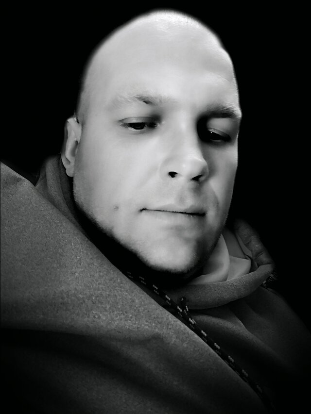 Grzegorz999999