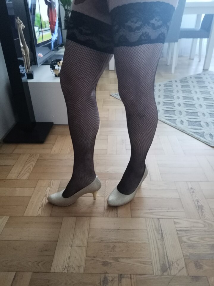 IMG_20210524_090130.jpg - Seba35Wawa