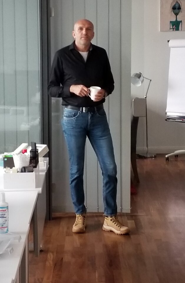 20210524_094900.jpg - Vigorin