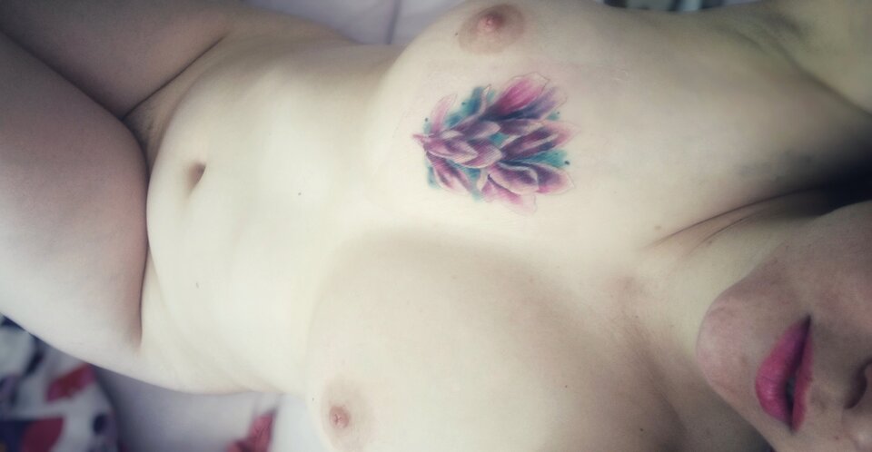 Poranek - Cute_Astrid