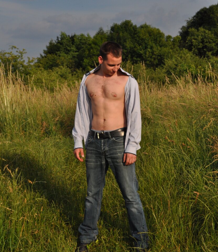 20210501_064347.jpg - BandziorKRK