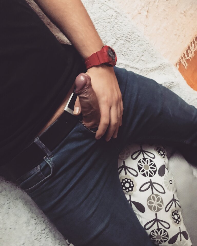 😉 - Tajemniczyispokojny