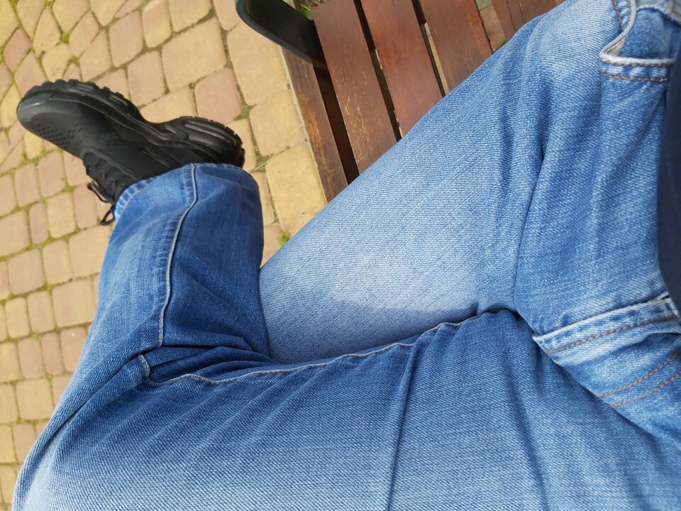 20210524_122049.jpg - biWawa39