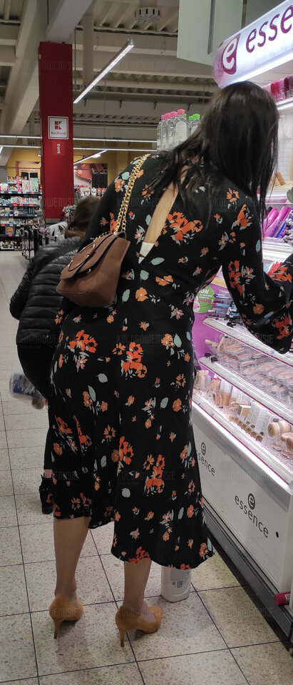 IMG_20210524_125017.jpg - kolorowemisie