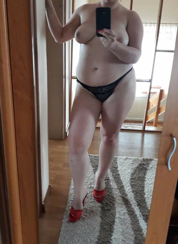 received_760753364860762.jpeg - Kamil1asia1