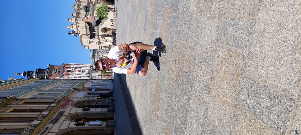 20210511_123130.jpg - krzysiekk1989