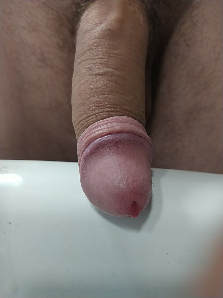 IMG_20210524_094137.jpg - aslodowy1