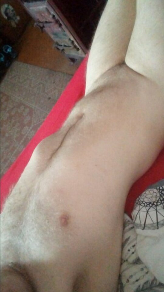 IMG_20210524_141437.jpg - Tomek698107