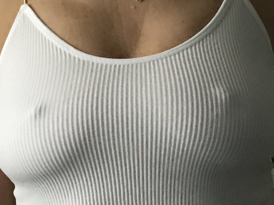 Czekają na lato - Takisam007