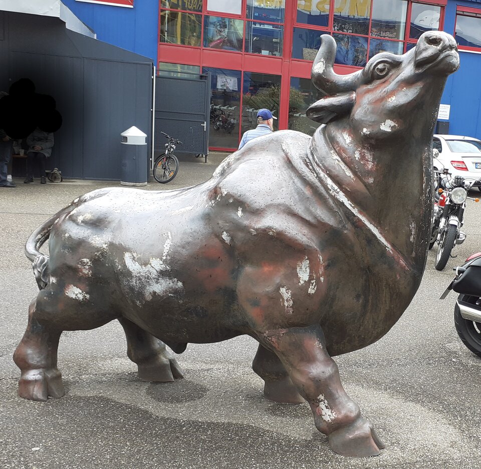 20210524_151602.jpg - unusually