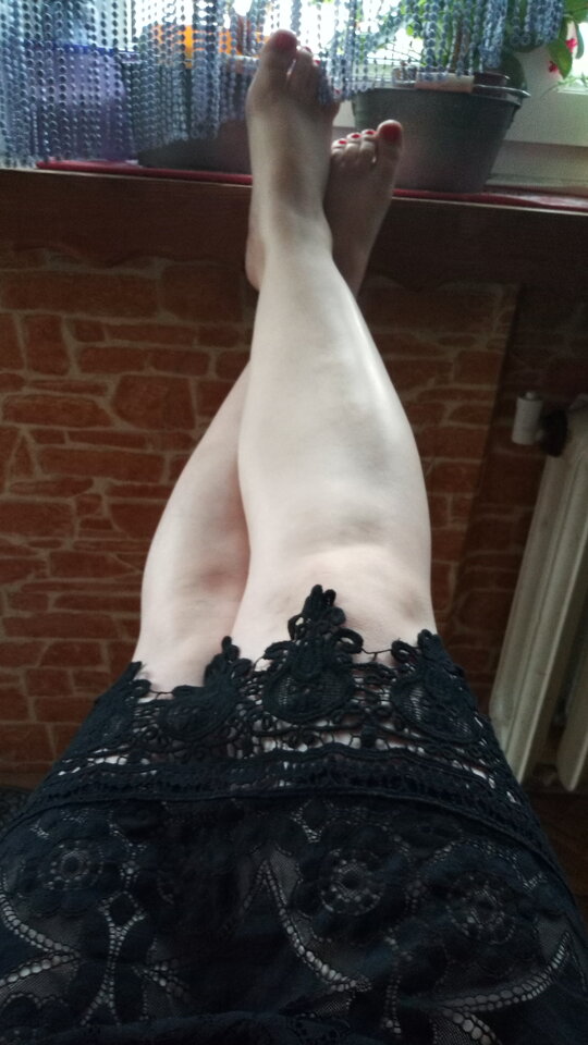 IMG_20210514_181121_5.jpg - niepoznana79