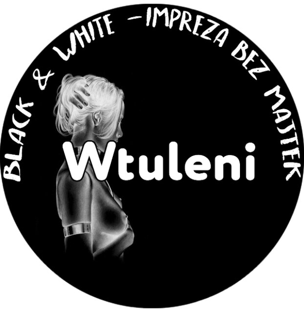 asa2.jfif - wtulenii