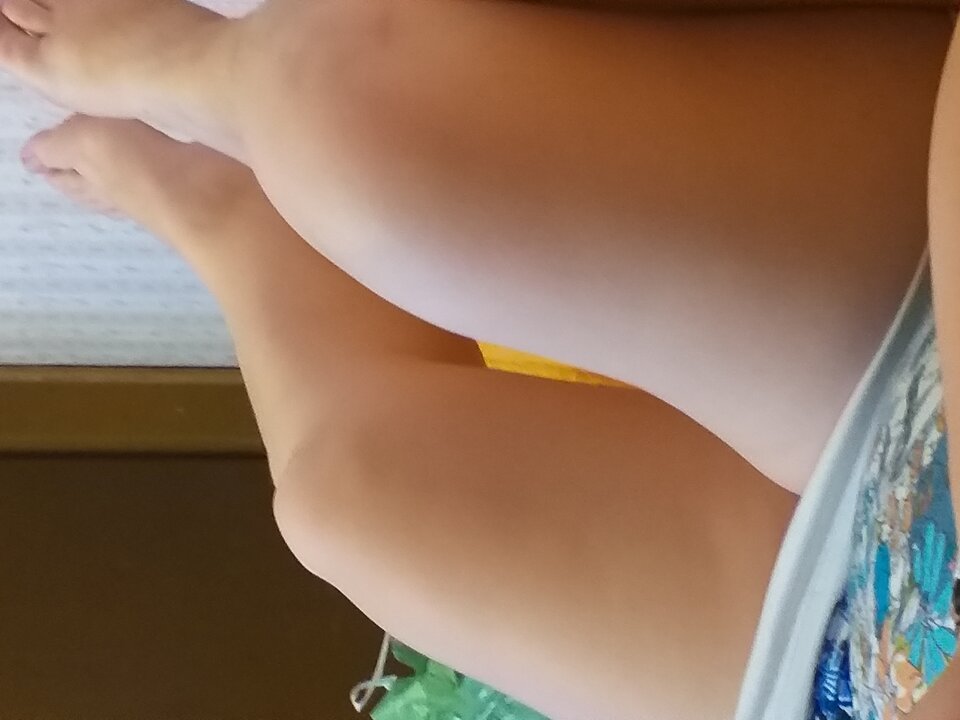 20210522_204235.jpg - maryjay