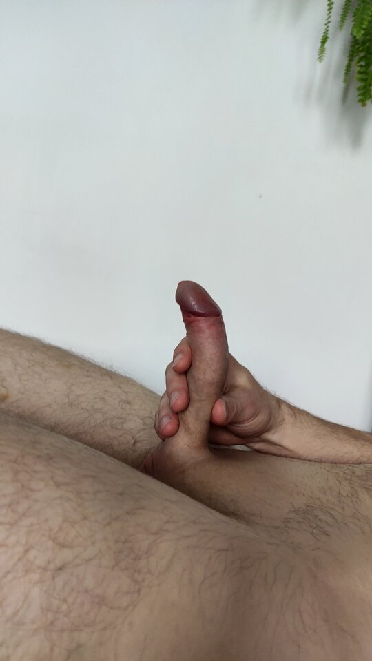 20210524_170052836.jpg - but66