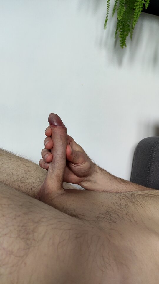 20210524_165944539.jpg - but66