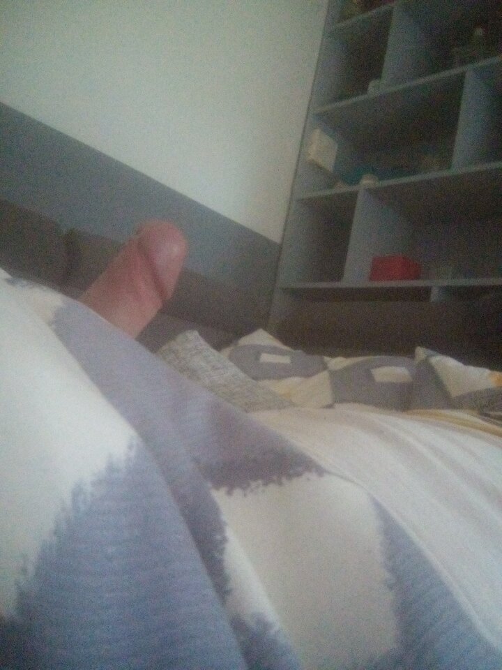 16218694211797164106782344198253.jpg - Baczek9091