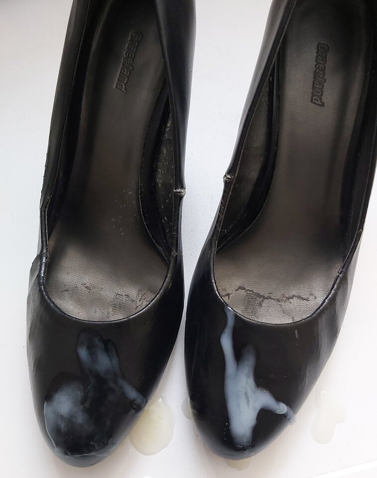 20210524_172856.jpg - 26ola