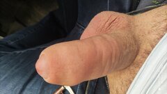 IMG_20210517_181352.jpg