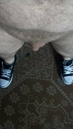 big_c15d0b351f47812e64801804a6a24308 (1).jpg